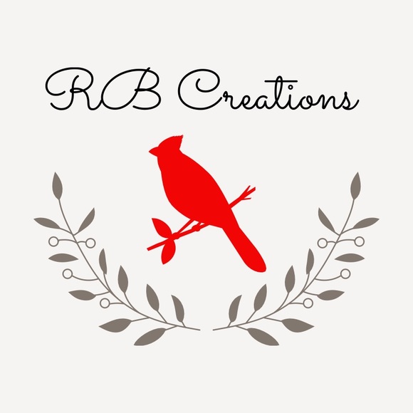 rbcreations0831